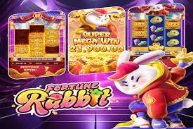 Tampilan ulasan platform mataharibet88